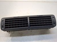  Дефлектор обдува салона Volkswagen Passat 5 2000-2005 20329158 #1