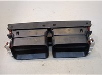  Дефлектор обдува салона Volkswagen Passat 5 2000-2005 20329158 #2