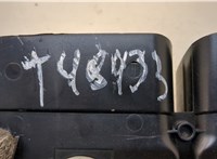  Дефлектор обдува салона Volkswagen Passat 5 2000-2005 20329158 #5