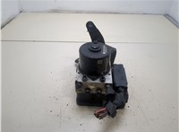  Блок АБС, насос (ABS, ESP, ASR) Volkswagen Touran 2003-2006 20329161 #1