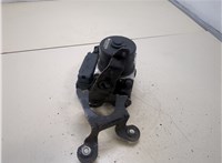  Блок АБС, насос (ABS, ESP, ASR) Volkswagen Touran 2003-2006 20329161 #2