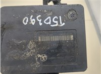  Блок АБС, насос (ABS, ESP, ASR) Volkswagen Touran 2003-2006 20329161 #3