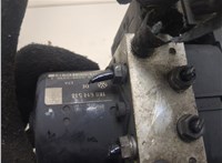  Блок АБС, насос (ABS, ESP, ASR) Volkswagen Touran 2003-2006 20329161 #5