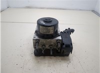 30714956 Блок АБС, насос (ABS, ESP, ASR) Volvo S60 2000-2009 20329164 #1