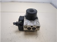 30714956 Блок АБС, насос (ABS, ESP, ASR) Volvo S60 2000-2009 20329164 #2