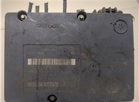 30714956 Блок АБС, насос (ABS, ESP, ASR) Volvo S60 2000-2009 20329164 #3