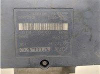 30714956 Блок АБС, насос (ABS, ESP, ASR) Volvo S60 2000-2009 20329164 #4