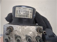 30714956 Блок АБС, насос (ABS, ESP, ASR) Volvo S60 2000-2009 20329164 #5