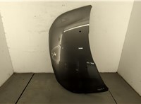  Капот Peugeot 2008 2013-2016 20329166 #1