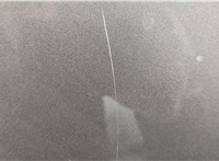  Капот Peugeot 2008 2013-2016 20329166 #5