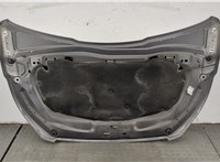  Капот Peugeot 2008 2013-2016 20329166 #6
