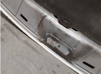 5N0823031D Капот Volkswagen Tiguan 2007-2011 20329167 #5
