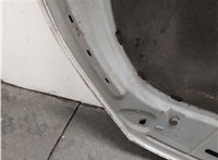 5N0823031D Капот Volkswagen Tiguan 2007-2011 20329167 #6