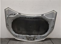 5N0823031D Капот Volkswagen Tiguan 2007-2011 20329167 #7