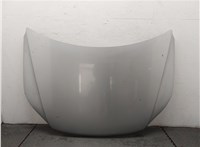 5N0823031D Капот Volkswagen Tiguan 2007-2011 20329167 #1