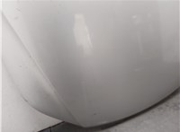 5N0823031D Капот Volkswagen Tiguan 2007-2011 20329167 #14