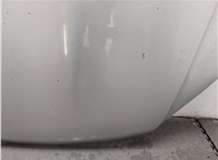 5N0823031D Капот Volkswagen Tiguan 2007-2011 20329167 #15