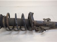  Амортизатор подвески Ford Focus 2 2008-2011 20329168 #1