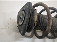  Амортизатор подвески Ford Focus 2 2008-2011 20329168 #3