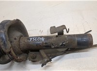  Амортизатор подвески Ford Focus 2 2008-2011 20329168 #4