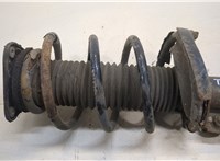  Амортизатор подвески Ford Focus 2 2008-2011 20329168 #5
