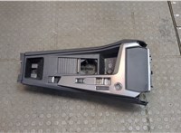  Консоль салона (кулисная часть) Peugeot 308 2021- 20329170 #1