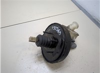  Цилиндр тормозной главный Daewoo Matiz 1998-2005 20329171 #1