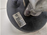  Цилиндр тормозной главный Daewoo Matiz 1998-2005 20329171 #4
