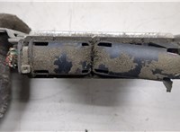  Блок управления двигателем Peugeot 107 2005-2012 20329172 #4