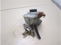 36002375 Цилиндр тормозной главный Volvo S60 2000-2009 20329177 #1