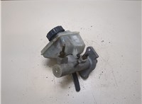 36002375 Цилиндр тормозной главный Volvo S60 2000-2009 20329177 #2