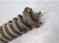  Амортизатор подвески Nissan Navara 2005-2015 20329178 #2