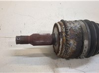 Полуось (приводной вал, шрус) Mitsubishi Pajero / Montero 2000-2006 20329179 #2