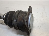  Полуось (приводной вал, шрус) Mitsubishi Pajero / Montero 2000-2006 20329179 #3