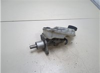  Цилиндр тормозной главный Ford Focus 2 2008-2011 20329184 #1