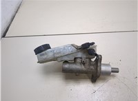  Цилиндр тормозной главный Ford Focus 2 2008-2011 20329184 #2