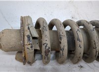  Амортизатор подвески Nissan Navara 2005-2015 20329190 #3