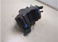  ТНВД Opel Corsa C 2000-2006 20329191 #4