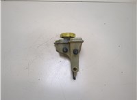  Бачок гидроусилителя Ford Fusion 2002-2012 20329192 #1