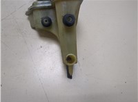  Бачок гидроусилителя Ford Fusion 2002-2012 20329192 #2