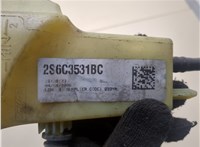  Бачок гидроусилителя Ford Fusion 2002-2012 20329192 #3