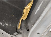  Капот Mitsubishi Outlander 2003-2009 20329193 #7