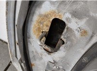  Капот Mitsubishi Outlander 2003-2009 20329193 #8