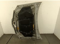  Капот Mitsubishi Outlander 2003-2009 20329193 #9
