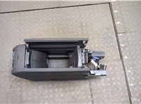 98380381ZE Подлокотник Peugeot 308 2021- 20329195 #3