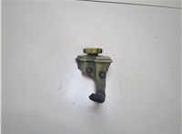  Бачок гидроусилителя Ford Fusion 2002-2012 20329197 #1