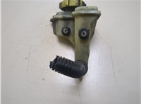  Бачок гидроусилителя Ford Fusion 2002-2012 20329197 #2
