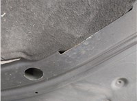  Капот Audi A4 (B8) 2007-2011 20329199 #3