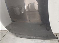  Капот Audi A4 (B8) 2007-2011 20329199 #10
