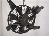  Вентилятор радиатора Mitsubishi Pajero / Montero 2000-2006 20329200 #2